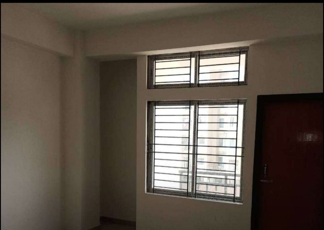 Unfurnished 3bhk in Bhetapara, Guwahati, Assam, India for Rent